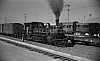LM09467.jpg