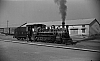 LM09468.jpg