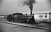 LM09469.jpg