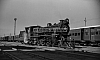 LM09470.jpg