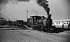 LM09471.jpg