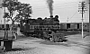 LM09472.jpg