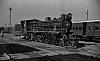 LM09473.jpg