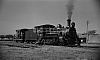 LM09474.jpg