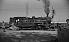 LM09475.jpg