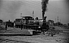 LM09476.jpg