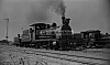 LM09478.jpg
