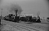 LM09479.jpg