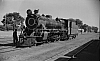 LM09485.jpg