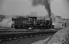 LM09492.jpg