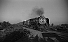LM09493.jpg