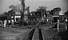 LM09494.jpg