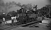 LM09496.jpg