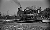 LM09498.jpg