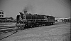 LM09500.jpg