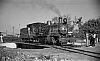 LM09501.jpg