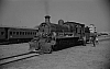 LM09502.jpg