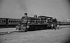 LM09503.jpg