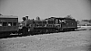 LM09505.jpg