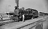 LM09506.jpg