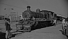 LM09507.jpg