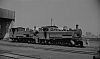 LM09510.jpg