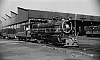 LM09512.jpg