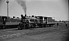 LM09514.jpg
