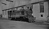 LM09515.jpg