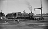 LM09516.jpg