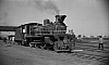 LM09517.jpg