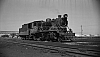 LM09518.jpg