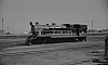 LM09519 A.jpg