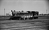 LM09519 B.jpg