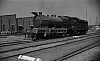 LM09520.jpg