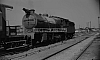 LM09523.jpg