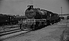 LM09525.jpg