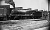 LM09526.jpg