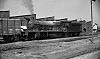 LM09527.jpg