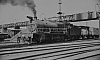 LM09529.jpg