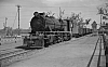 LM10115.jpg