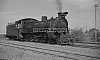 LM10116.jpg