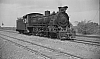 LM10117.jpg