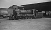 LM10119.jpg