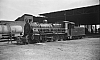 LM10120.jpg