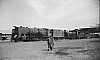 LM10121.jpg