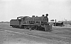 LM10123.jpg
