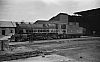 LM10124.jpg