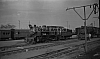 LM10127.jpg
