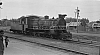 LM10128.jpg